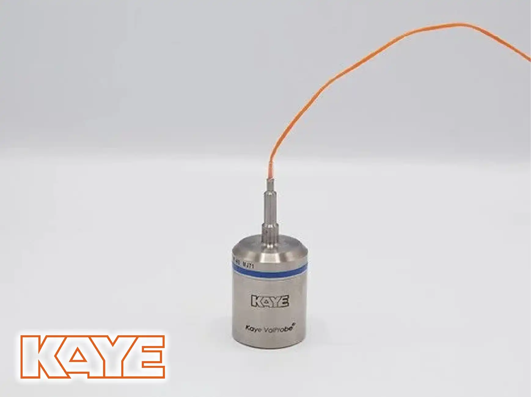 KAYE ValProbe Data Loggers Standard